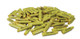 Unfilled Wire Splices UL Listed Jackets, Yellow - ELK-9002 Unfilled Wire Splices UL Listed Jackets, Yellow - ELK-9002